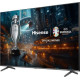Hisense 75E7NQ Pro