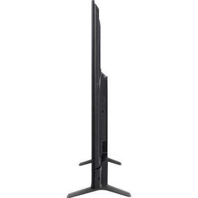 Hisense 75E7NQ Pro