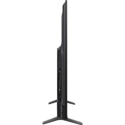 Hisense 75E7NQ Pro