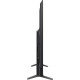 Hisense 75E7NQ Pro