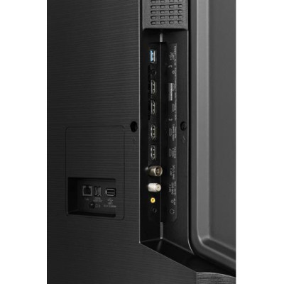 Hisense 75E7NQ Pro