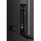 Hisense 75E7NQ Pro