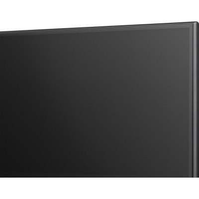 Hisense 75E7NQ Pro