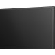 Hisense 75E7NQ Pro