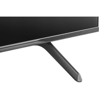 Hisense 75E7NQ Pro