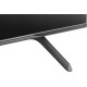 Hisense 75E7NQ Pro