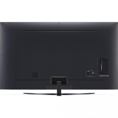 LG 75UP81006LA