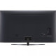 LG 75UP81006LA