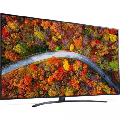 LG 75UP81006LA