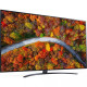 LG 75UP81006LA