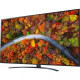 LG 75UP81006LA