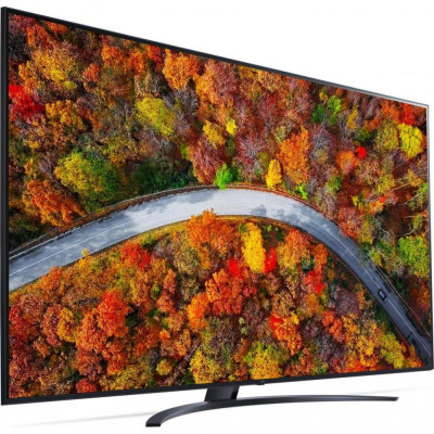 LG 75UP81006LA