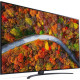 LG 75UP81006LA