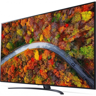 LG 75UP81006LA
