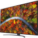 LG 75UP81006LA