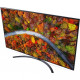 LG 75UP81006LA
