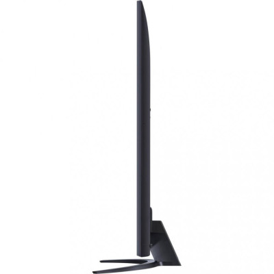 LG 75UP81006LA