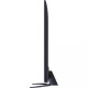 LG 75UP81006LA