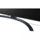 LG 75UP81006LA