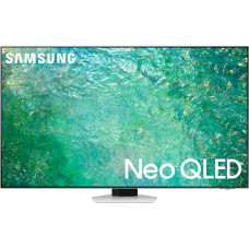 SAMSUNG QE75QN85C
