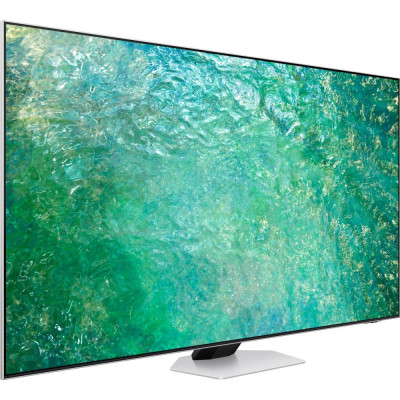 SAMSUNG QE75QN85C