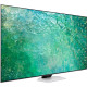 SAMSUNG QE75QN85C
