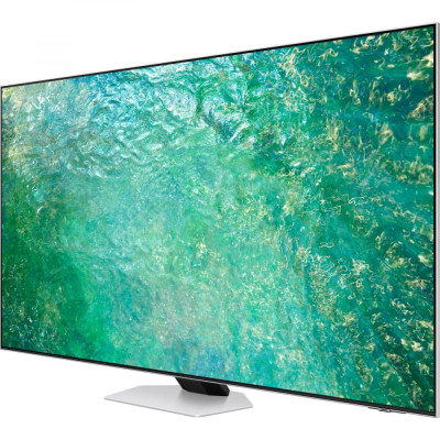 SAMSUNG QE75QN85C