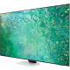 SAMSUNG QE75QN85C