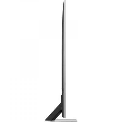 SAMSUNG QE75QN85C