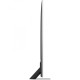 SAMSUNG QE75QN85C