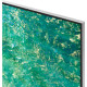 SAMSUNG QE75QN85C