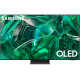 Samsung QE77S95C (QE77S95CAUXUA)