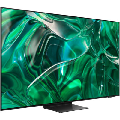 Samsung QE77S95C (QE77S95CAUXUA)