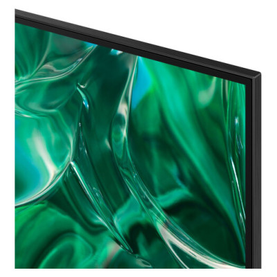 Samsung QE77S95C (QE77S95CAUXUA)