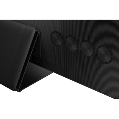 Samsung QE77S95C (QE77S95CAUXUA)