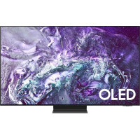 Samsung QE77S95DAUXUA