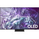 Samsung QE77S95DAUXUA