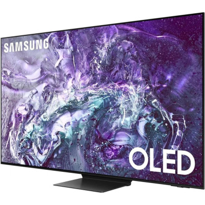 Samsung QE77S95DAUXUA