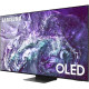 Samsung QE77S95DAUXUA