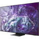 Samsung QE77S95DAUXUA