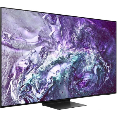 Samsung QE77S95DAUXUA