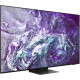Samsung QE77S95DAUXUA