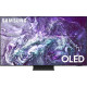 Samsung QE77S95DAUXUA