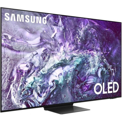 Samsung QE77S95DAUXUA
