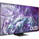 Samsung QE77S95DAUXUA