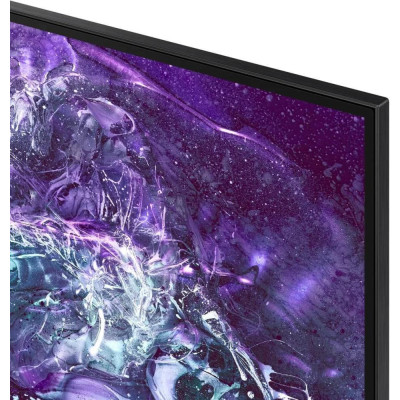 Samsung QE77S95DAUXUA