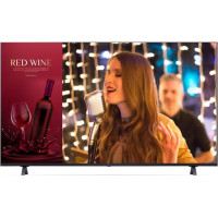 LG 75UN640S (75UN640S0LD)