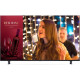 LG 75UN640S (75UN640S0LD)