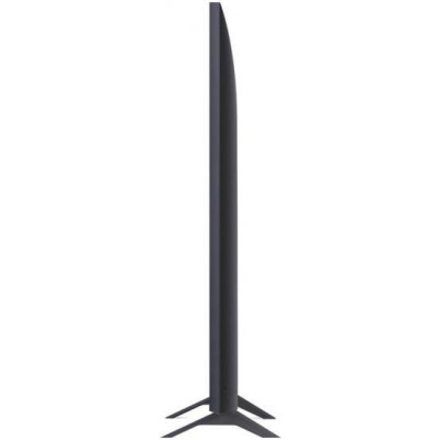 LG 75UN640S (75UN640S0LD)