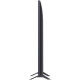 LG 75UN640S (75UN640S0LD)